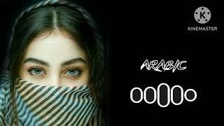 DOHA Instrumental || Ultra Beats new instragram viral ringtone #ultrabeats #zehra #ringtone