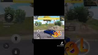 #баксбанни #пубгмобаил #пабг #пубг #stream #пабгмобаил3лицо #пабгмобаил #pubgmobile #апаемкд