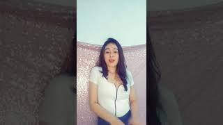 ALENA | BIKIN SEMUA | KEMBALI GELORA JIWA MUDA 
