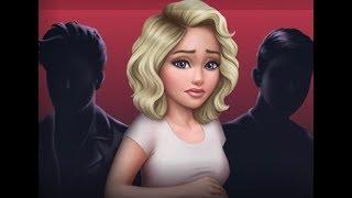 ПРОХОЖДЕНИЕ #25 MY STORY ДОРОГАЯ МОНА ДЛЯ IOS И ANDROID