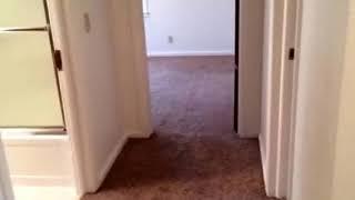 Roseburg Oregon Home For Rent by Pioneer Property Management 673 Kenwood