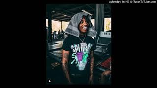 [FREE] Splurge X 10k Cash X TisaKorean Type Beat 2020