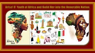 The so-called successful nation-building projects - Part 3 (Italy)
