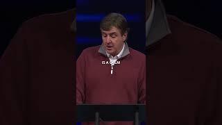 Nobody gets away with it! #PastorAllenJackson #WorldOutreachChurch #christian #church