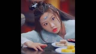 Don't move #cdramalover #missthedragon #tiktok #dylanwang #douyin