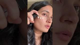 Affordable Skincare Routine For Sensitive Skin : Part 4