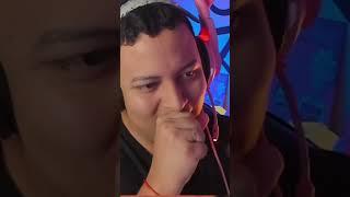 tente não rir 417