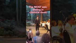 Do you agree? Let me know which piece has the most epic ending iyo  #yunchanlim #piano #alsop