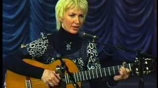 Елена Касьян - Лети