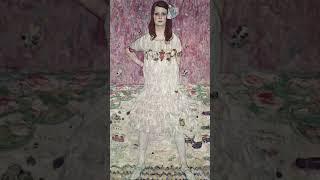 Gustav Klimt