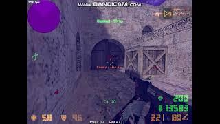  AIM  zAAz  CFG V5 CS 14.4. 2022 DLL+ REG + MODELS 