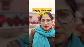 First day of 2025#shorts#trending #firstvlog #bpsc #teacher #dailyvlog#2025