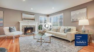 1502 S Delaware St San Mateo CA | San Mateo Homes for Sale