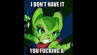 YOU HAVE UNOO CAROL