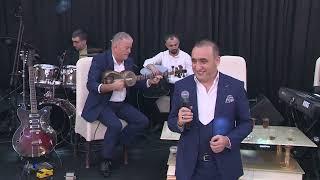 Rovsen Eziz  & Elman Sadiqov Super Ifa popuri Anar Huseynlinin toyu (Mugenni)