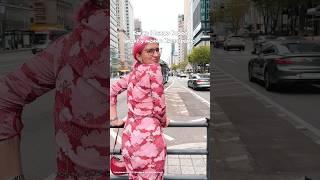 ОЖИДАНИЕ vs РЕАЛЬНОСТЬ в Корее #рекомендации