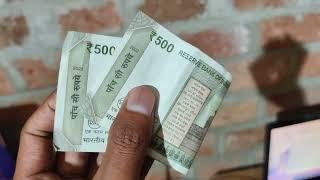 Why You Should Carry Cash In This UPI Era ?