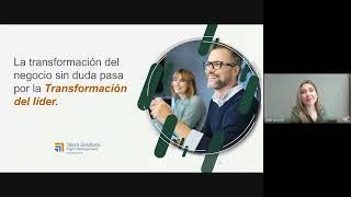 Webinar 2023