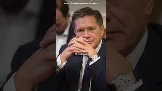 «Узатом» и «Росатом» подписали соглашение о проекте строительства большой АЭС в Узбекистане. #аэс