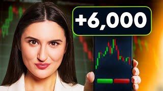 Strategy for Busy People! A New Tactic for Beginners! (Real Demonstration!)