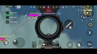 NEW HACK PUBG LITE VIP HACK MAIN I'D SAFE ONLY HEADSHOT ll #𝒑𝒖𝒃𝒈𝒍𝒊𝒕𝒆𝒉𝒂𝒄𝒌#𝑷𝒖𝒃𝒈𝒍𝒊𝒕𝒆𝒉𝒂𝒄𝒌#𝒑𝒖𝒃𝒈𝒍𝒊𝒕𝒆𝒄𝒐𝒏𝒇𝒊𝒈