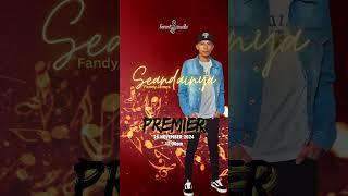 Check out Seandainya-Fandy James new song..  #bennsstudio #newmusic #fandyjames #shorts