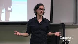 Stanford Seminar - Learning to Code: Why we Fail, How We Flourish