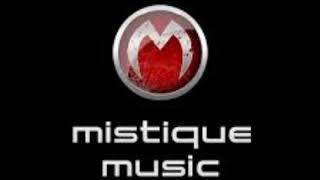 Blusoul - Mistique Music Showcase 011 (2012.03.29.)