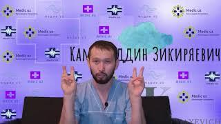 #Doktorspb Жинсий кувватни оширувчи табиий усуллар ва махсулотлар