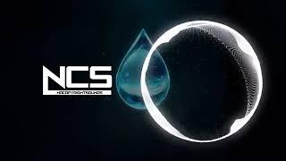 Poylow !Harry !Tayor !MAD SNAX Drop|| In Tha Ocean {India Dupriez} [NCS MUSIC Official1]