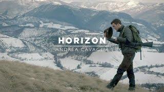 HORIZON | Short Hunting Film