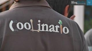 Il gusto fa tendenza: il successo di Coolinario