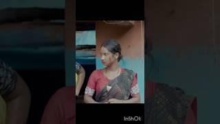 Aama do | new santali hit video 2024 | #virelvideo #santali #shortvideo