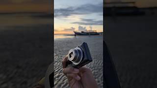 CANON IXUS 185 in 2025  #shorts