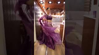 sapna chaudhary  dance video#shorts#status#youtubeshorts
