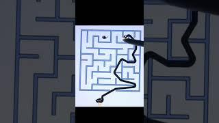 Best Mobile Games, Android iOS Cool game Ever player #shorts #funny #video