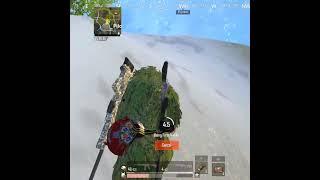 #pubglite #pubgmobilelite #shorts #vicky #vickybaba007 #awmheadshot #trending #viralshorts  #PUBG