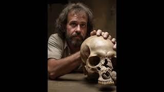 Scientists found the first Neanderthal family. Very exciting