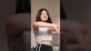 Tiktok eunicetjoaa pargoy depan meresahkan #shorts