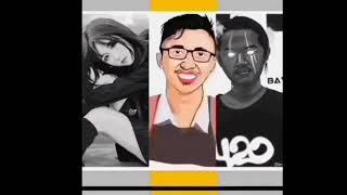Kupang Pung Story editan