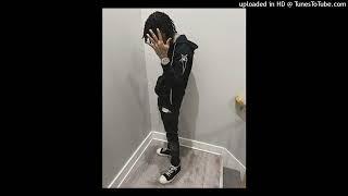 [FREE] Chuckyy X Lucki Sample Type Beat "Feelings"