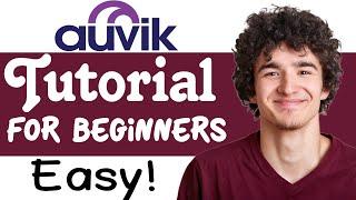 Auvik Tutorial For Beginners | How To Use Auvik