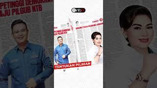 Tabloid Info Indonesia Edisi IV Oktober