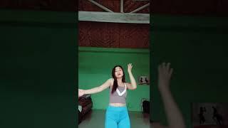 Belah lah kue apem ku kk bila membuat pikiranmu traveling  part 2