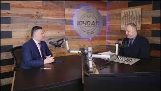 A special programs, to support Ukrainian Community