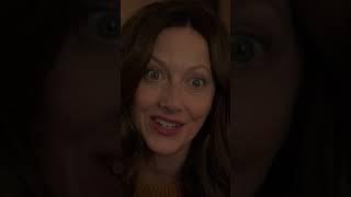 MJR Close-Up | The Best Christmas Pageant Ever (2024)