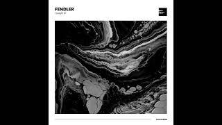 Fendler - Back up [Black Square Recordings]