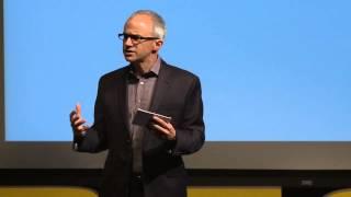 Dog Whistle Politics: Ian Haney López at TEDxUOregon