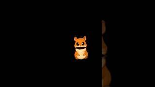https://youtube.com/shorts/TmwuKeD0UPg?si=5KDjRmN23ibBidb4 @https://youtube.com/@nepaliman123-t1y