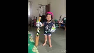 Cricket Fever